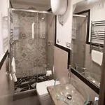 Monteverde -roma- Róma