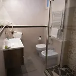 Apartman Monteverde -roma-