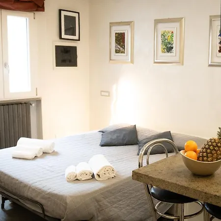 Monteverde -roma- * Rzym