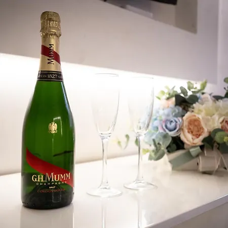 Monteverde -roma- Rzym