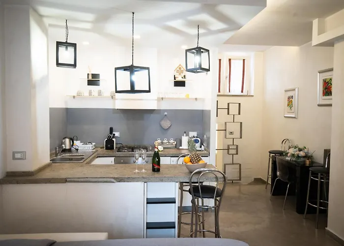 Monteverde -roma- * Rzym