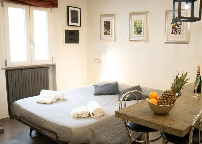 Monteverde -roma- * Rzym