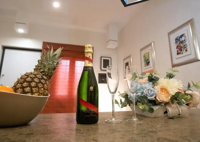 Apartament Monteverde -roma- Rzym