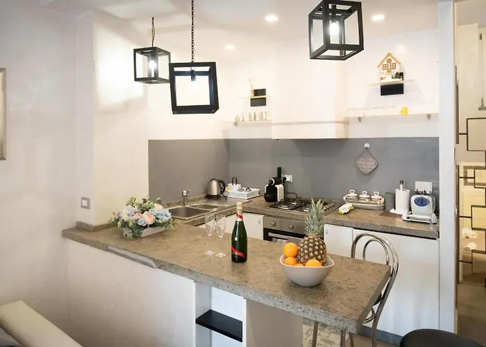 Monteverde -roma- Rzym