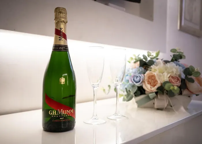 Monteverde -roma- Rzym